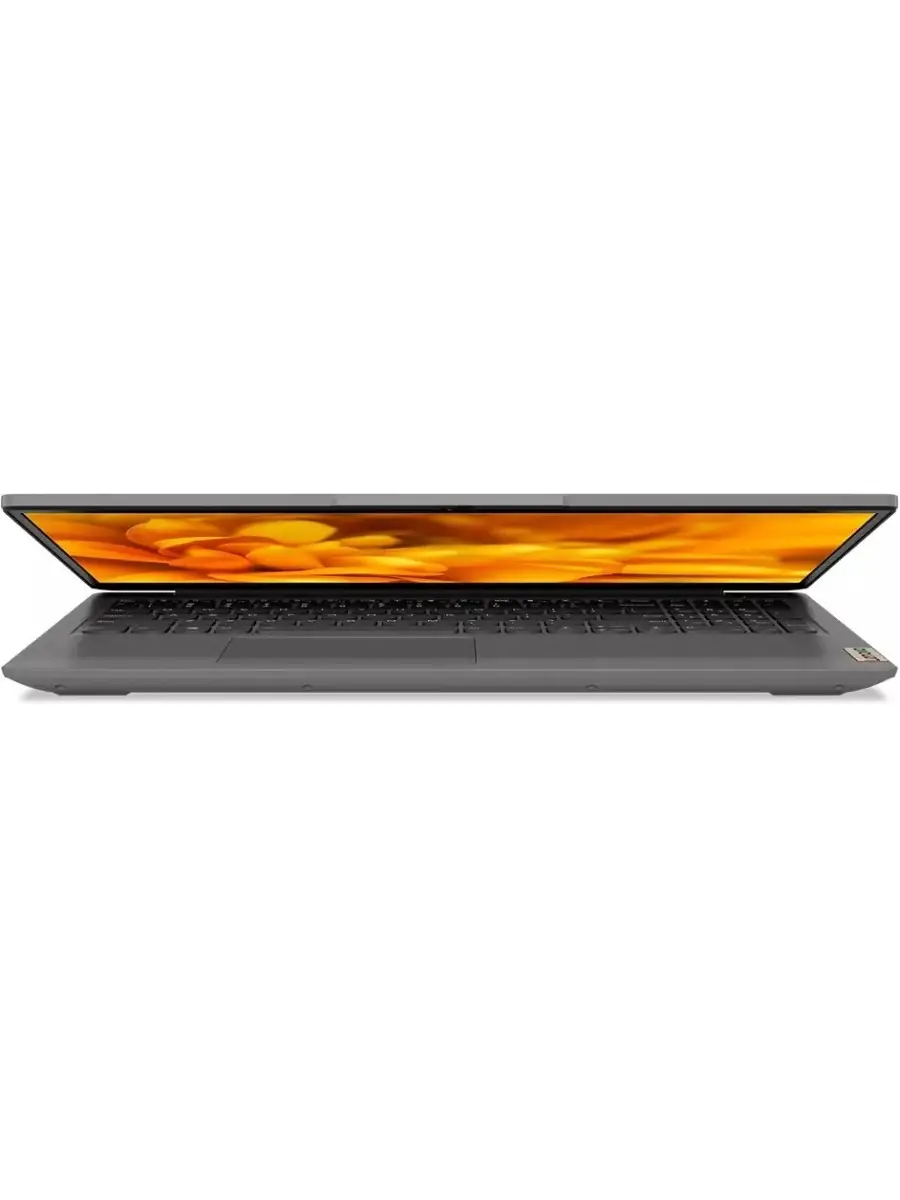 Ноутбук Lenovo Ideapad 3 17itl6 Купить Москва