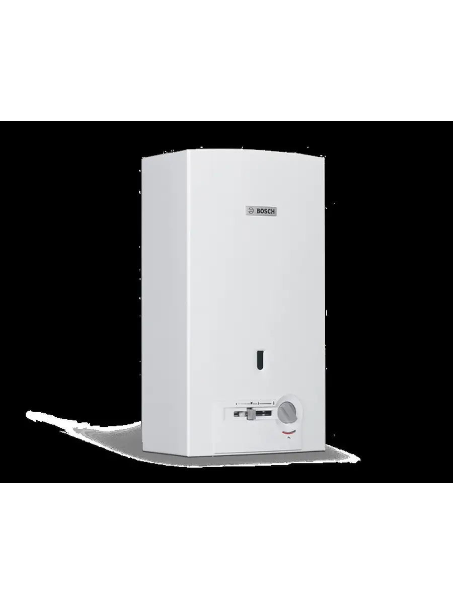 Газовая колонка bosch wr 10 p23. Газовый проточный водонагреватель bosch therm 4000. Bosch wr13-2p23. Bosch wr13-2p23. Bosch wr13-2p23.