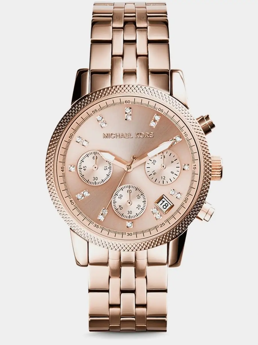 Michael kors hot sale o