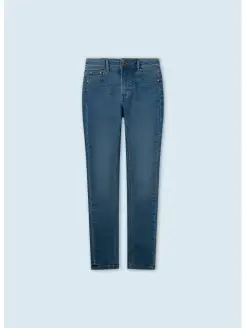 Джинсы PEPE JEANS LONDON 37889197 купить за 991 ₽ в интернет-магазине Wildberries