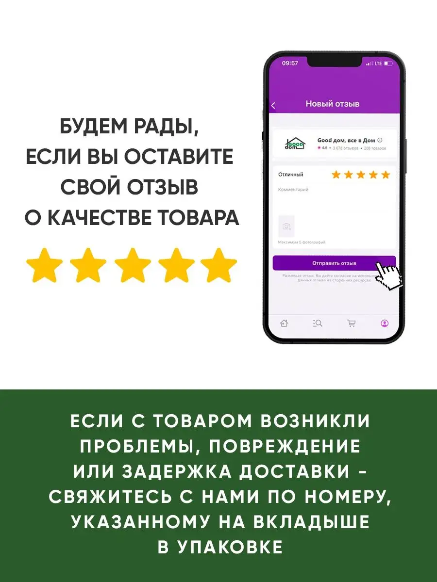 Настенный стол откидной навесной Good дом, все в Дом 37905921 купить за 2  268 ₽ в интернет-магазине Wildberries