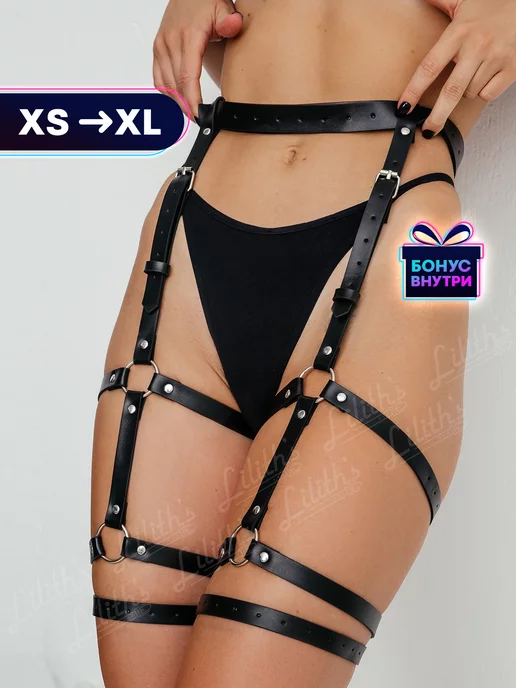 Секс туралы фильм секс Лола эротикалық онлайн ойыны