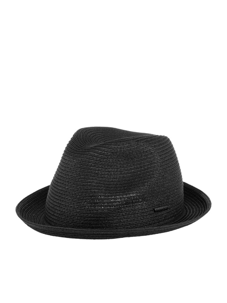 Hat play. Шляпа Хомбург. Шляпа Хомбург мужская. Шляпа Хомбург мужская на мужчине. Плетеная шляпа мужская.