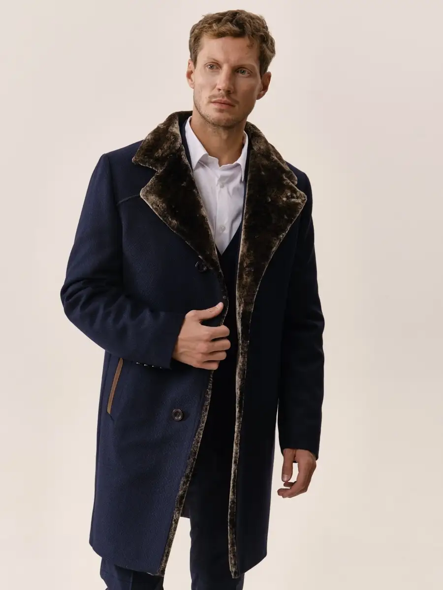 Пальто мужское купить в Минске | Пальто для мужчин