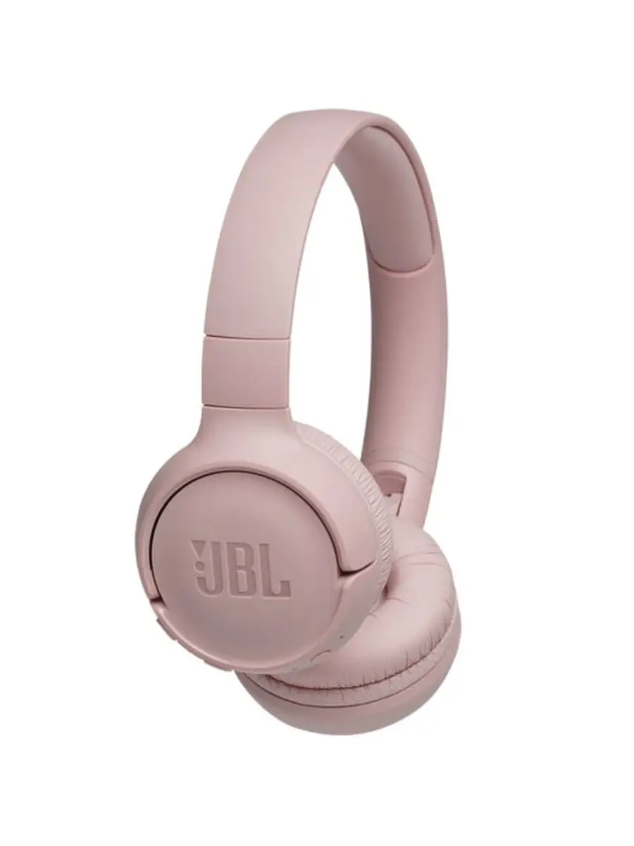 JBL Tune 500BT JBL 37976308 Wildberries