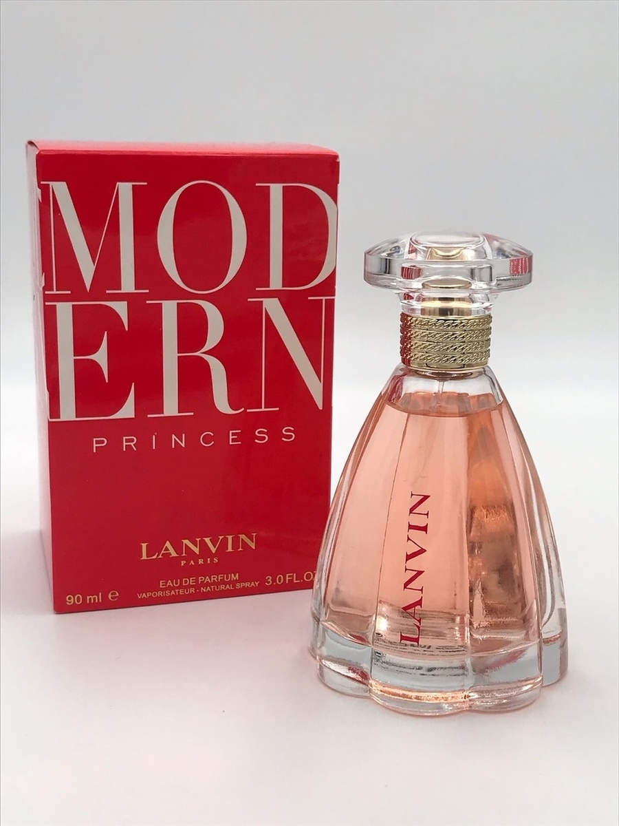 Ланвин принцесса модерн. Lanvin Modern Princess 90 ml. Духи Lanvin Modern Princess. Lanvin Modern Princess парфюмерная вода 90мл. Духи Lanvin Modern Princess 90 мл..