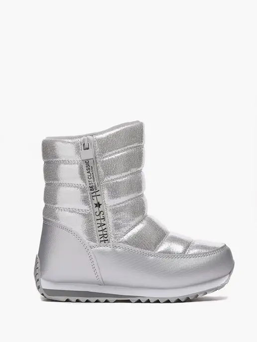 Shuzzi 38051794