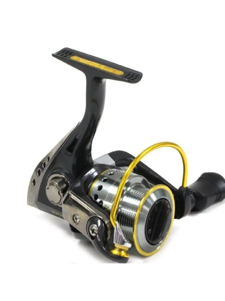 Ryobi fokamo 1000vi [1002191]. Катушка ryobi fokamo 4000vi. Ryobi fokamo. Риоби фокамо 4000vi. Ryobi fokamo.