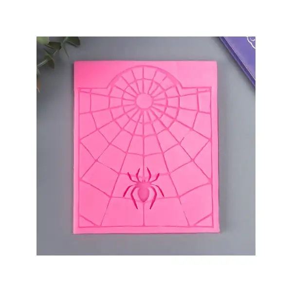 Молд для рукоделия
