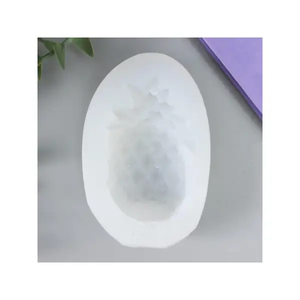 Молд для рукоделия