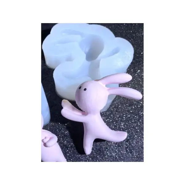 Молд для рукоделия