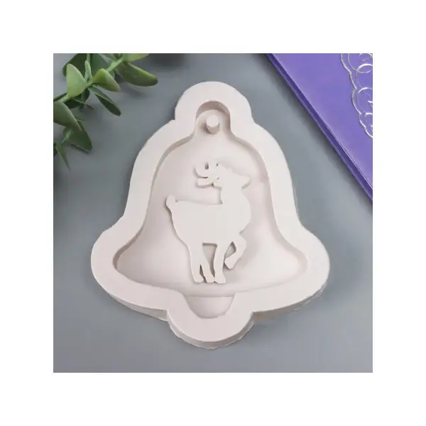 Молд для рукоделия