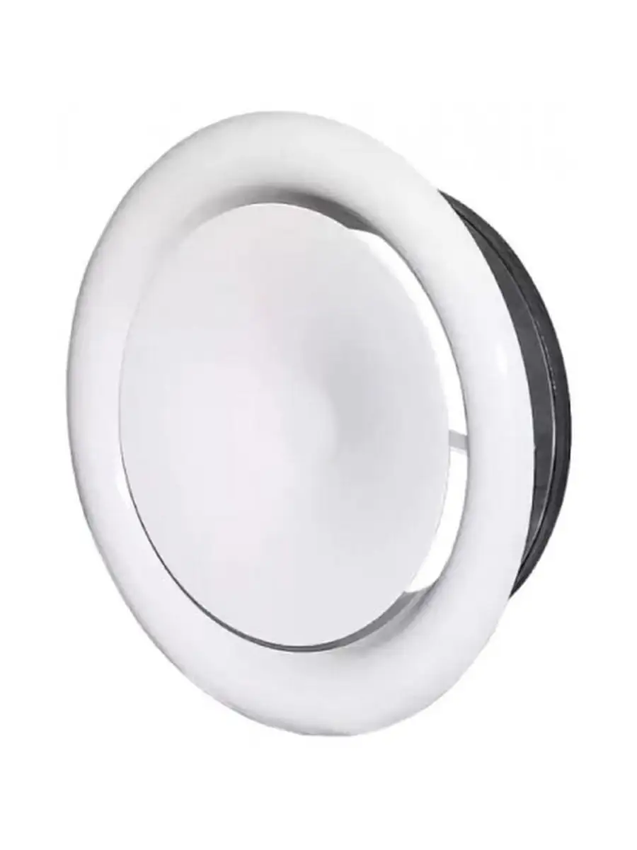 Dvs 125 диффузор металлический вытяжной. Анемостат ve125. Диффузор вытяжной dvs 100. Диффузор приточный 160. Анемостат вытяжной 125 мм.