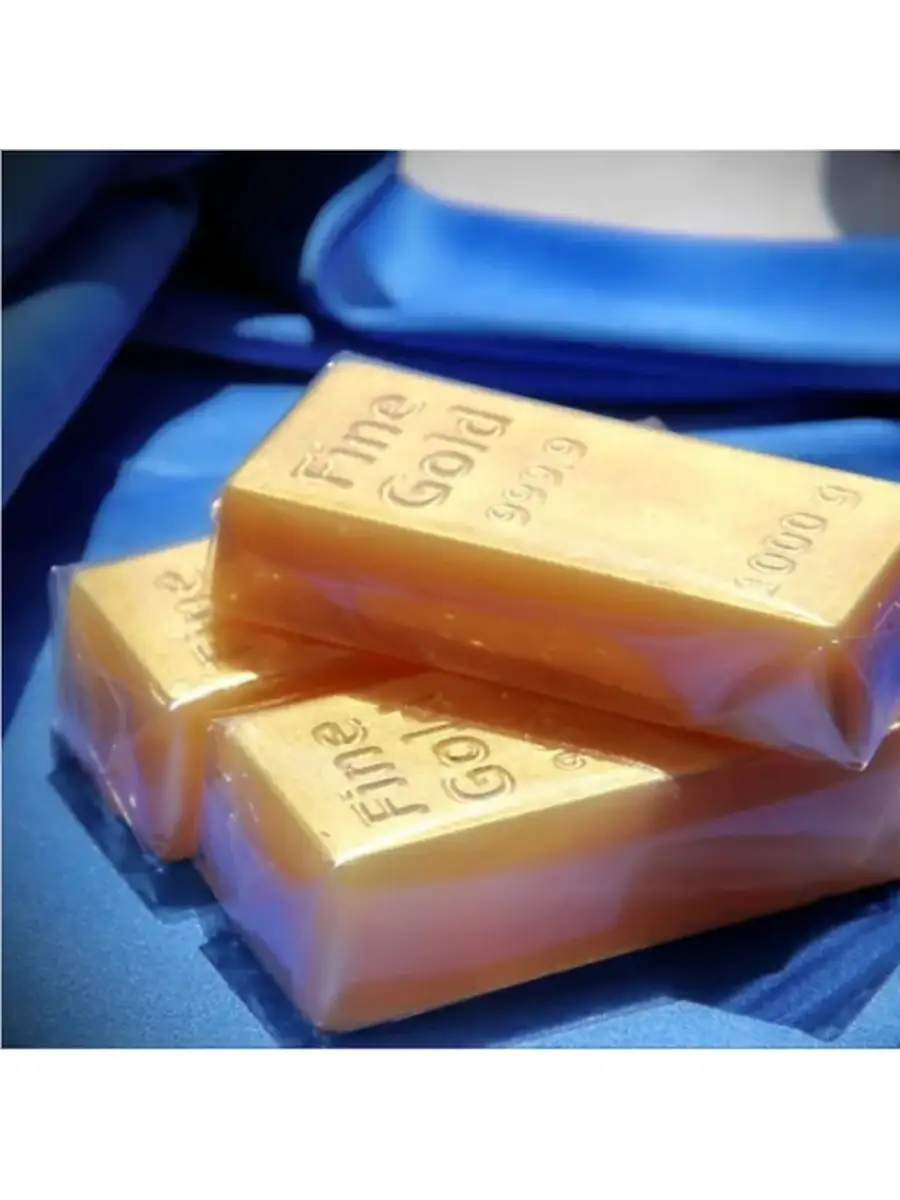 Мыло слиток золота. Мыло слиток золота. Слиток золота форма для мыла. Слиток золота форма для мыла. Мыло в виде слитка золота.