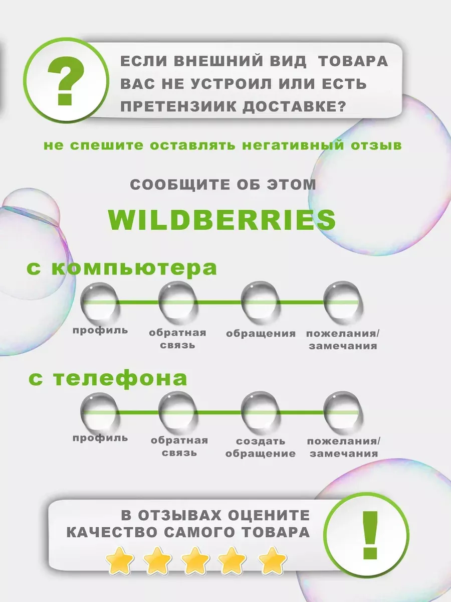 Чистящее средство спрей для туалета и ванной Virsant 500 мл Viridi Group  38134617 купить за 288 ₽ в интернет-магазине Wildberries