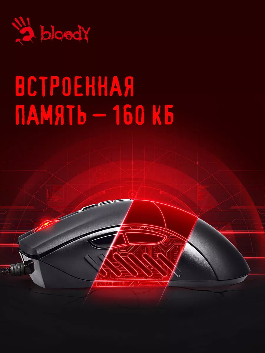 Bloody v3 программа. Оптическая мышь интерфейсы подключения. A4tech Bloody s510rp. Мышка Bloody Cyberpunk. Mouse 3 что за кнопка
