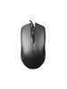 Мышь A4 OP-760 черный оптическая (1200dpi) A4TECH 38135290 купить за 564 ₽ в интернет‑магазине Wildberries