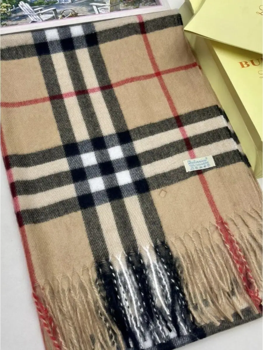 Burberry dhgate outlet 2018