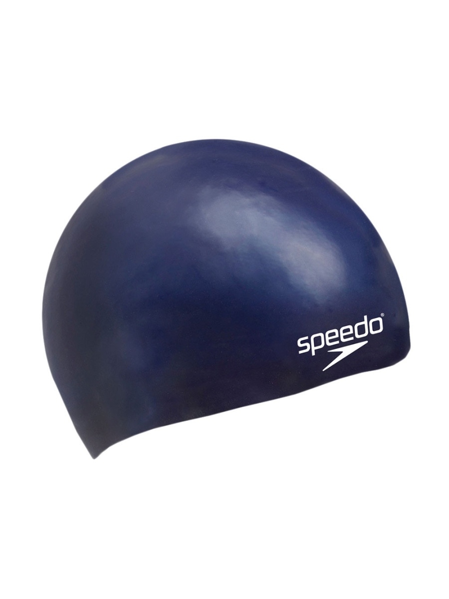 Шапочка для плавания speedo