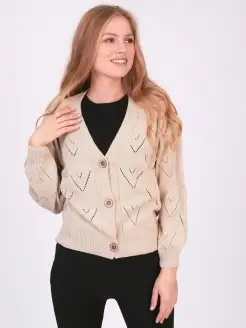 Дөңгелек бөксенің фотосы Ұлы мен анасының инцест порносы