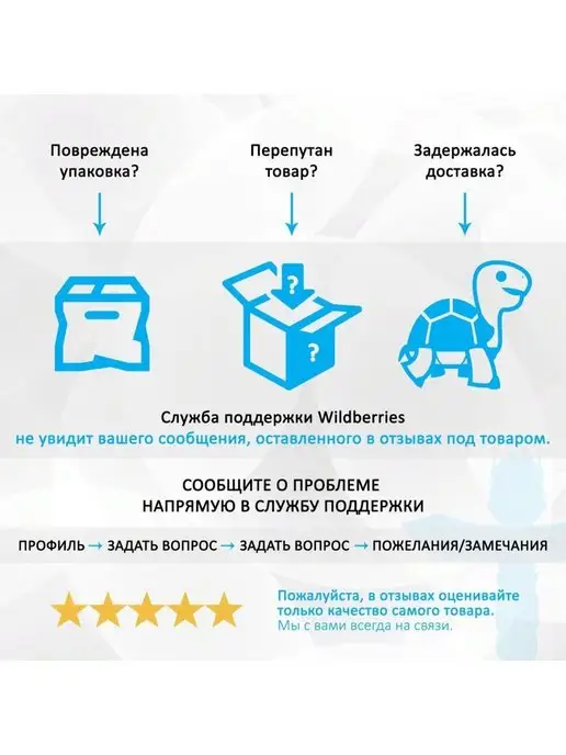 totemica Ошейник для собак "Чёрно-фиолетовый", черный, фото 8