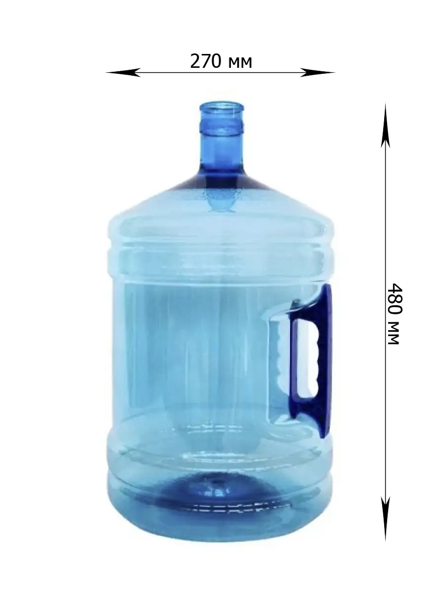 Кулер (аренда) + вода 19 литров 