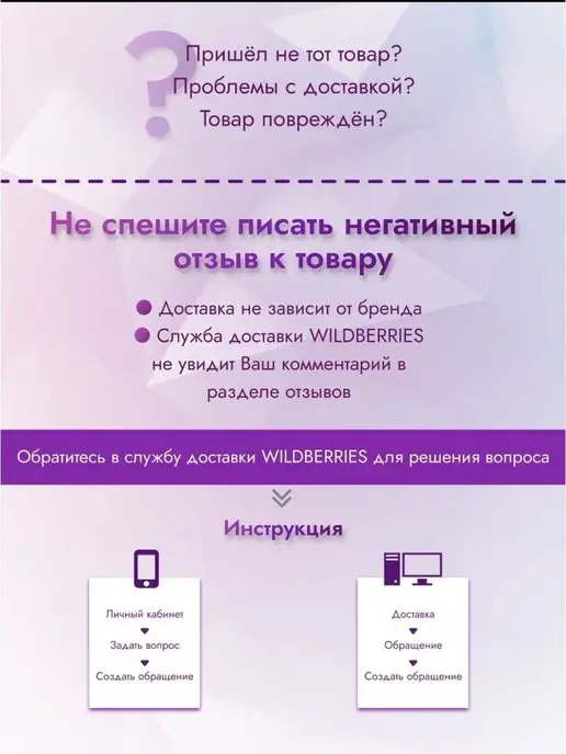AIMAQPRO Пилки для ногтей тонкие 180 240, белый, фото 5