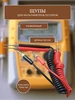 Щупы витые для мультиметра Yaxun 38271844 купить за 528 ₽ в интернет‑магазине Wildberries