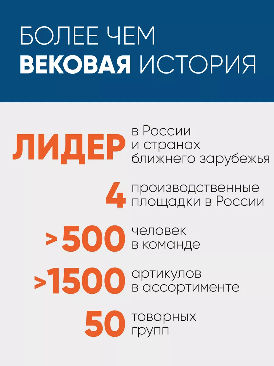 Акриловые краски для рисования 12 цветов Бренд ГАММА 38273817 купить за 636  ₽ в интернет-магазине Wildberries