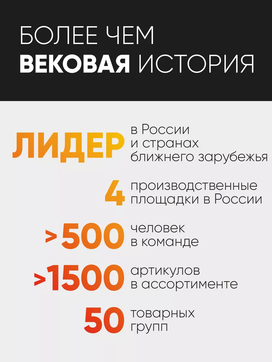 Гуашь Гамма художественная 12 цветов по 40 мл ГАММА 38273869 купить за 788  ₽ в интернет-магазине Wildberries