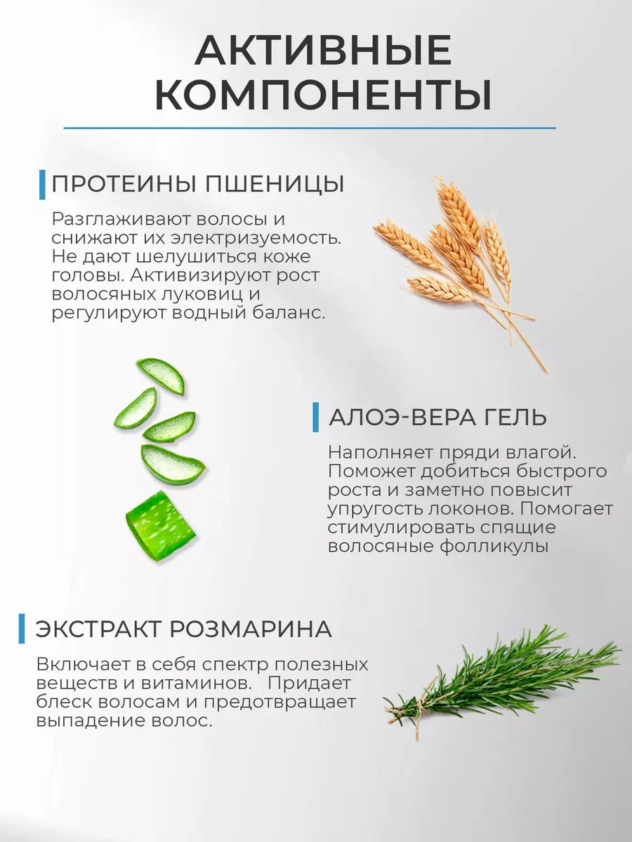 Бессульфатный шампунь от выпадения волос Сакские грязи / Аквабиолис  38285545 купить за 416 ₽ в интернет-магазине Wildberries