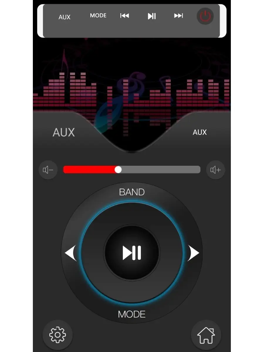 Автомагнитола CMX-175Bluetooth,USB/MicSD PROLOGY 38304258 Купить.