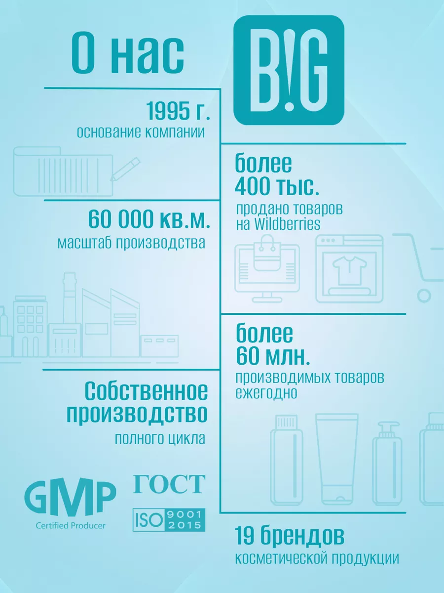 Оттеночный бальзам 6.45 Рыжий, 150 мл Тоника 38305741 купить за 231 ₽ в  интернет-магазине Wildberries