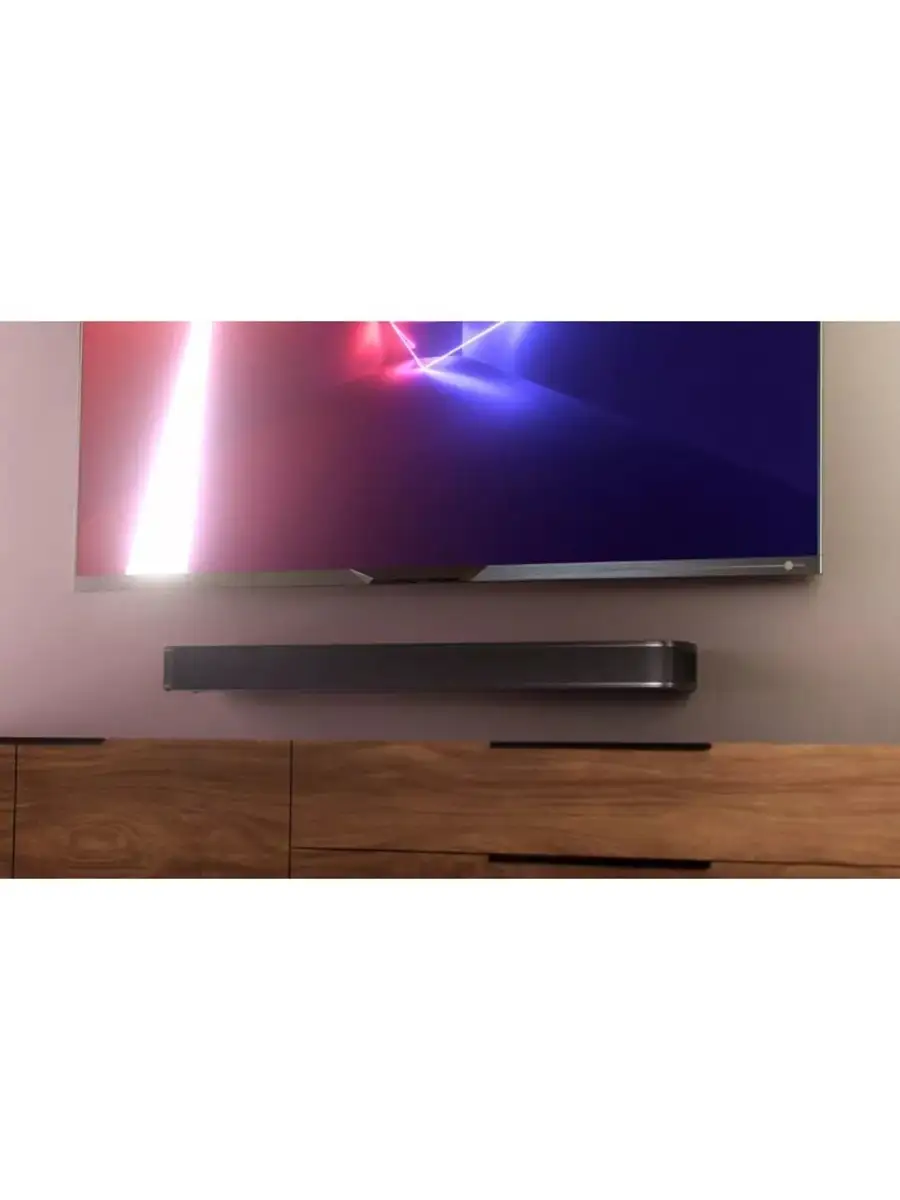 5.0 soundbar best sale