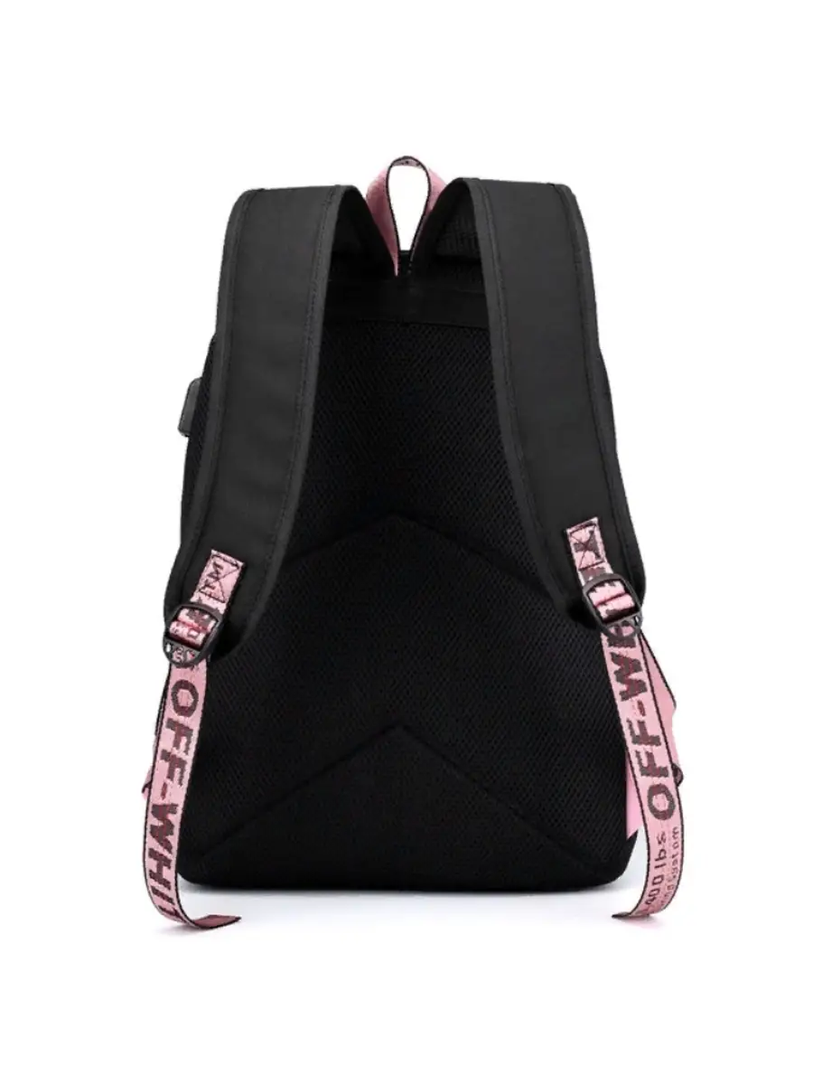 blackpink ByMiSo 38308735 848 Wildberries