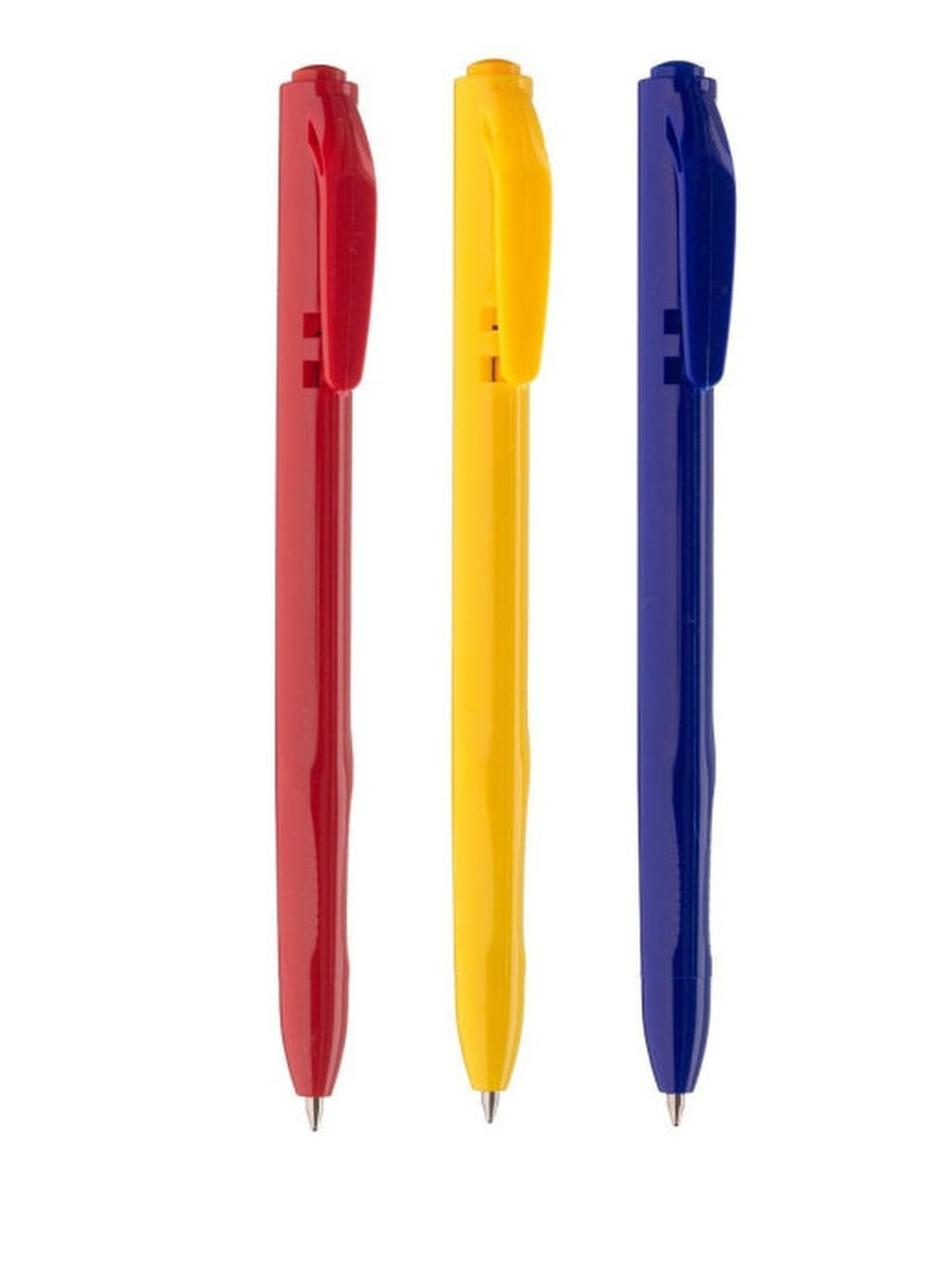 Три синие ручки. Souz ручка. Ручка Souz 165 01 синий. Ручка шариковая Союз. Тонкие ручки.