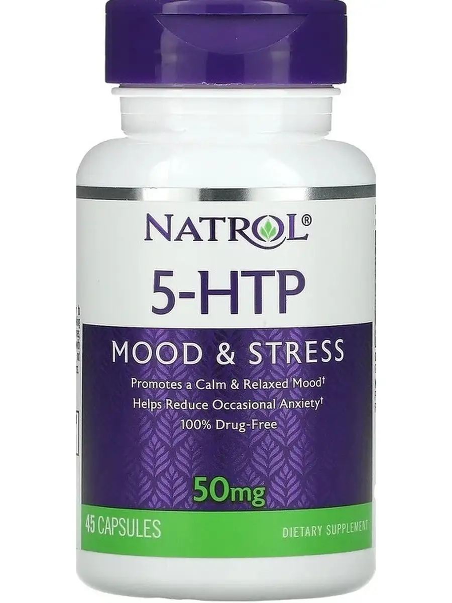 Natrol Dhea 25 Купить