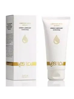 Ауыздағы үлкен мүше қатты