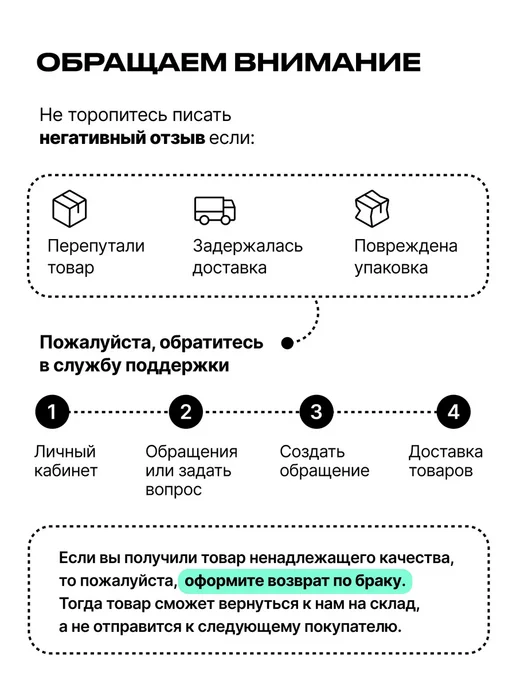 SANDISK Карта памяти SDHC Ultra Class 10 16GB, 16 ГБ, фото 5