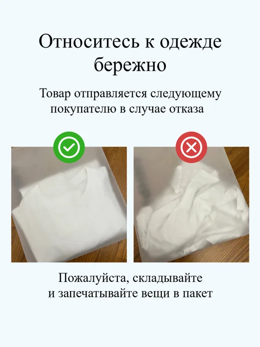 CHADOLLS Пиджак для малыша в серую клетку, серый, фото 8