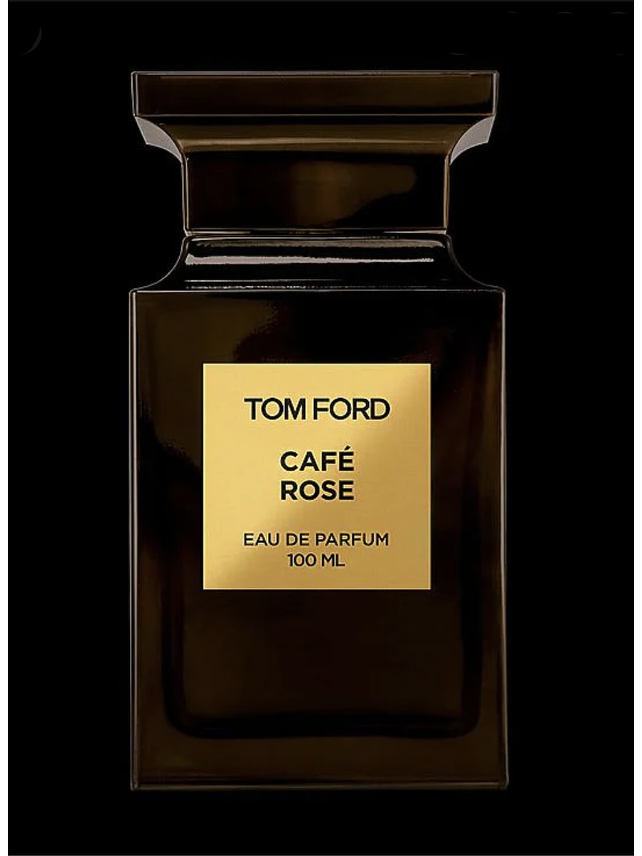 Том форд кофе. Тестер Tom Ford Cafe Rose, 100 ml. Том Форд Cafe Rose. Tom Ford Cafe Rose 2023. Tom Ford Tuscan Leather.