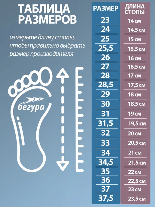Бегура Чешки праздничные золотистые, золотой, золотистый, фото 8