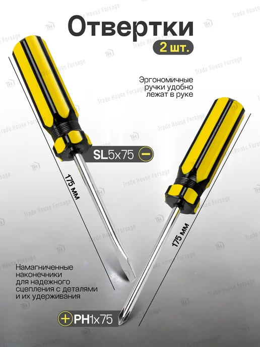 WMC Tools Набор инструментов для дома 33 предмета, черный, фото 4
