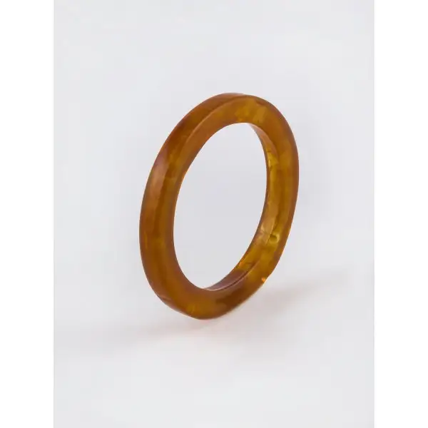 Кольцо