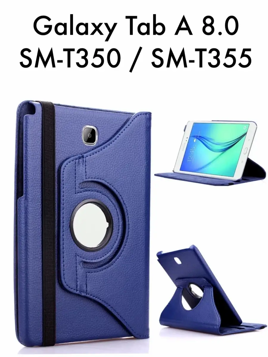 Samsung tab a case discount