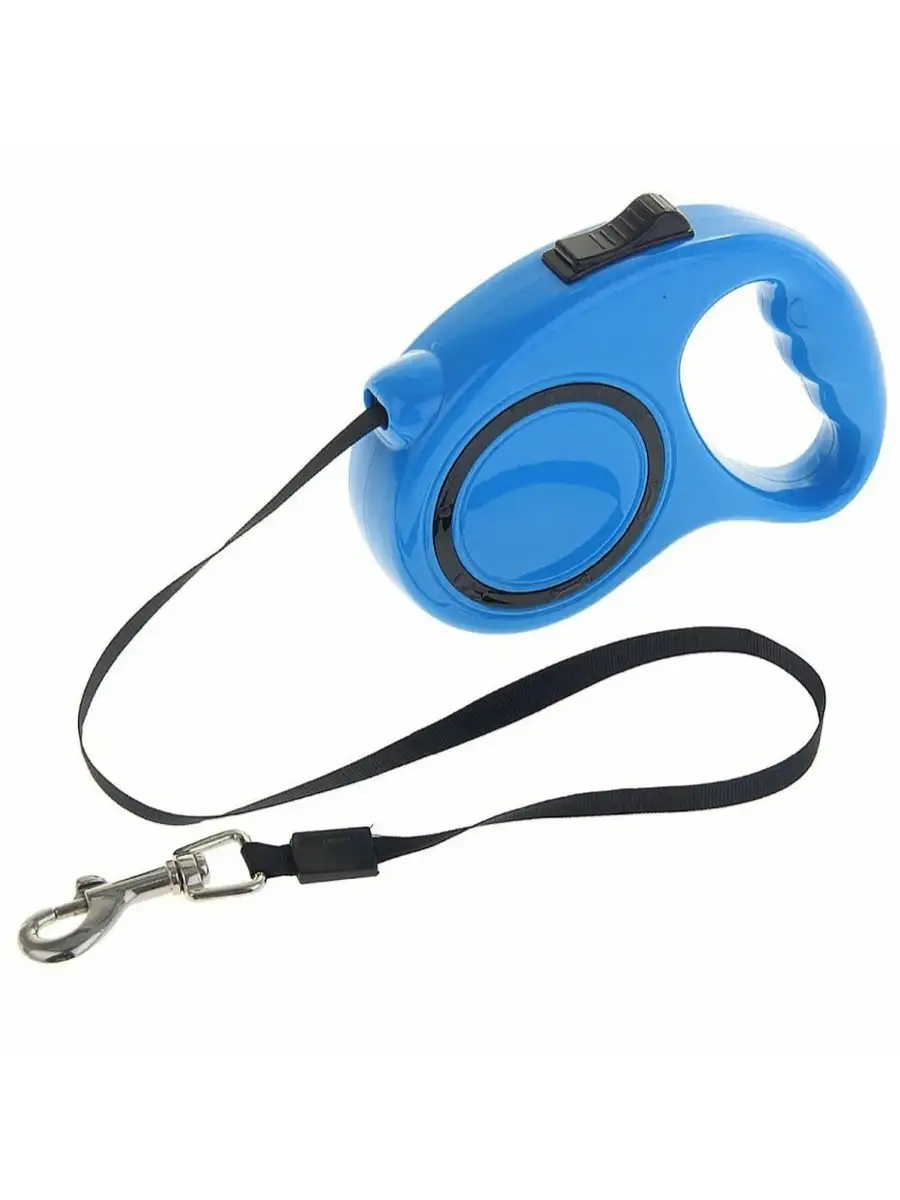 Кошачий рулетка поводок. Рулетка поводок-рулетка д/животных l=5м до 15кг 15. Поводок рулетка для больших собак до 80 кг. Nunbell поводок-рулетка для собак 3 до15кг 14,5*8,7*3,5см микс 2506 арт31019-0175. Поводок рулетка для крупных собак до 80.