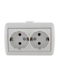 Розетка lezard 38522743 купить за 383 ₽ в интернет‑магазине Wildberries