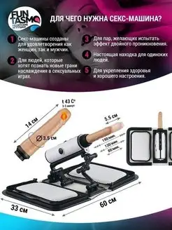 Массаж терапевттерімен онлайнда порно