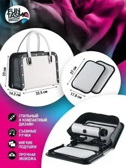 Онлайн порно әйелімен свинг клубында бөлісті