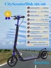 Интернет‑магазин Wildberries: широкий ассортимент товаров - скидки каждый день!